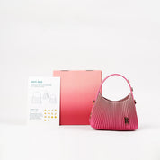 RAYE Bag Micro Desert Sunset