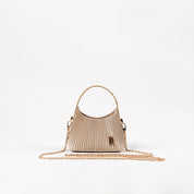 RAYE Bag Micro Golden Hour
