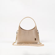 RAYE Bag Mini Mangosteen