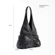 Elba Bag Black