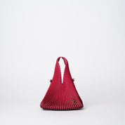 Hobo Petite Dark Cherry