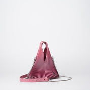 Hobo Petite Plum