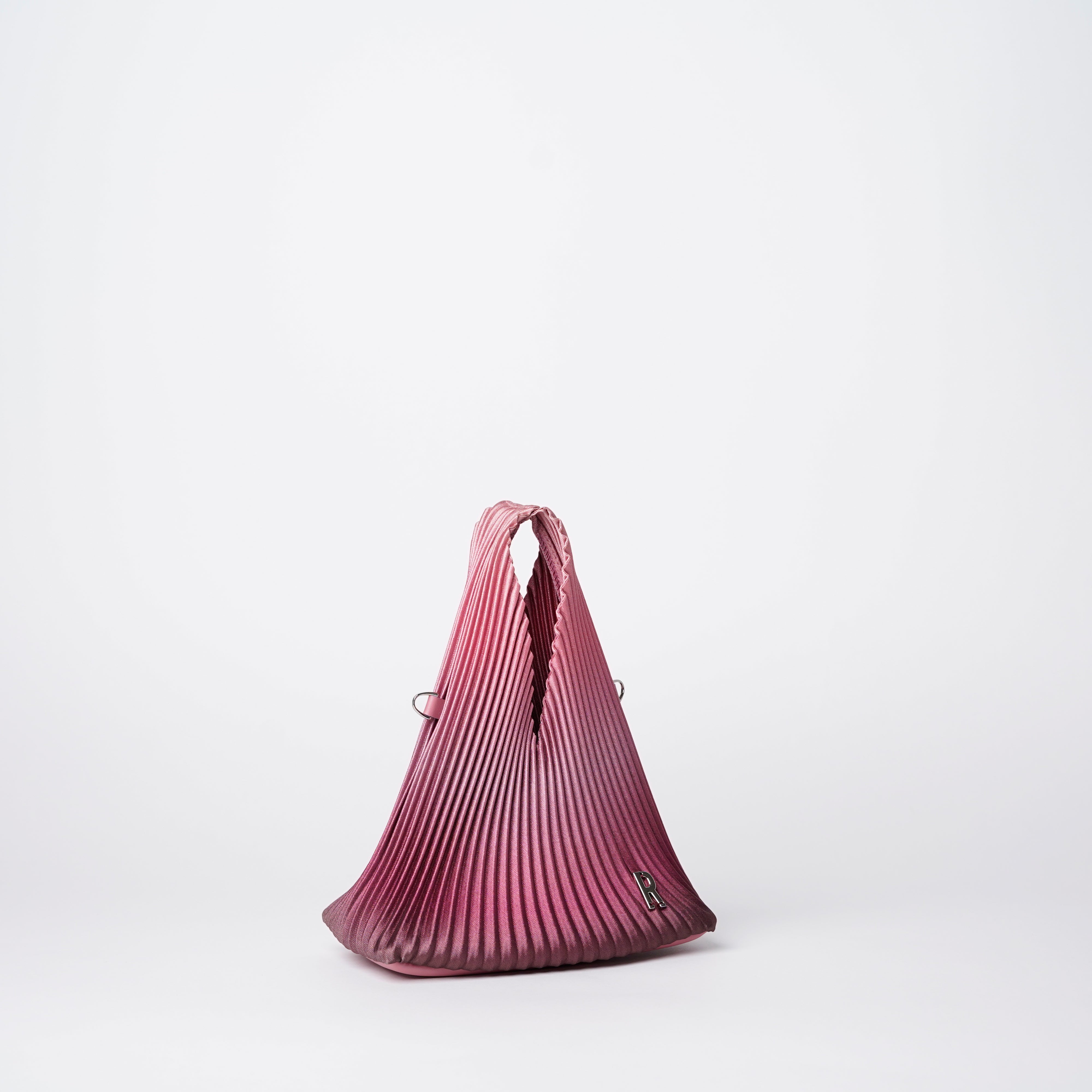 Hobo Petite Plum