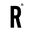 repleatbag logo