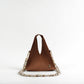 Hobo Petite Chocolate
