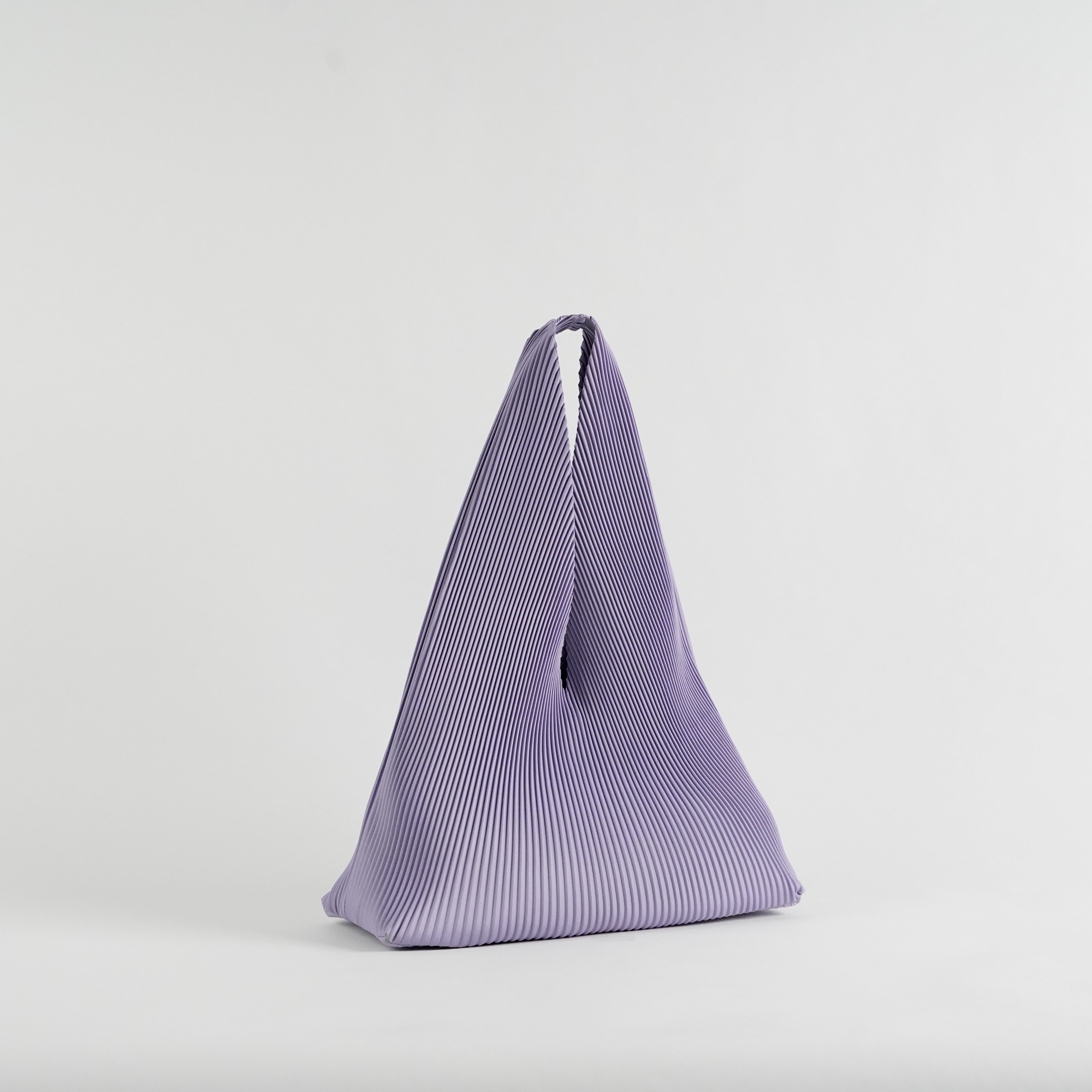 エレガントに REPLEAT リプリート Hobo Petite MINI TOTE Hobo Petite Vanilla – repleatbag