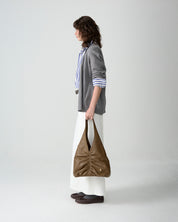 Elba Bag Mocha