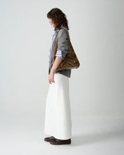 Elba Bag Mocha