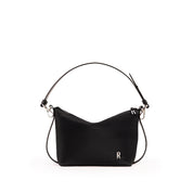 Robin Mini Black