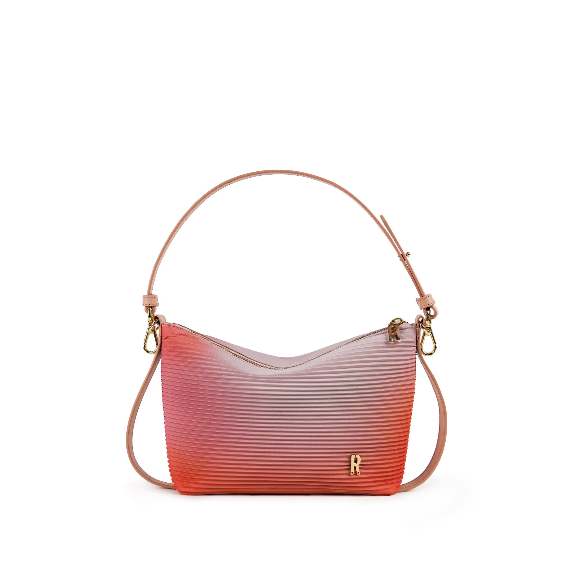 Robin Faulds Mini Robin Mini Hibiscus – repleatbag