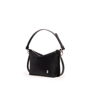 Robin Mini Black