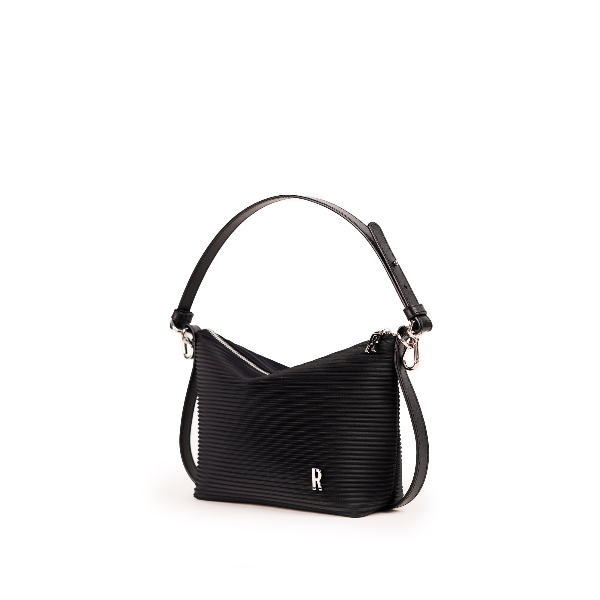 Robin Mini Black