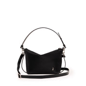 Robin Mini Black