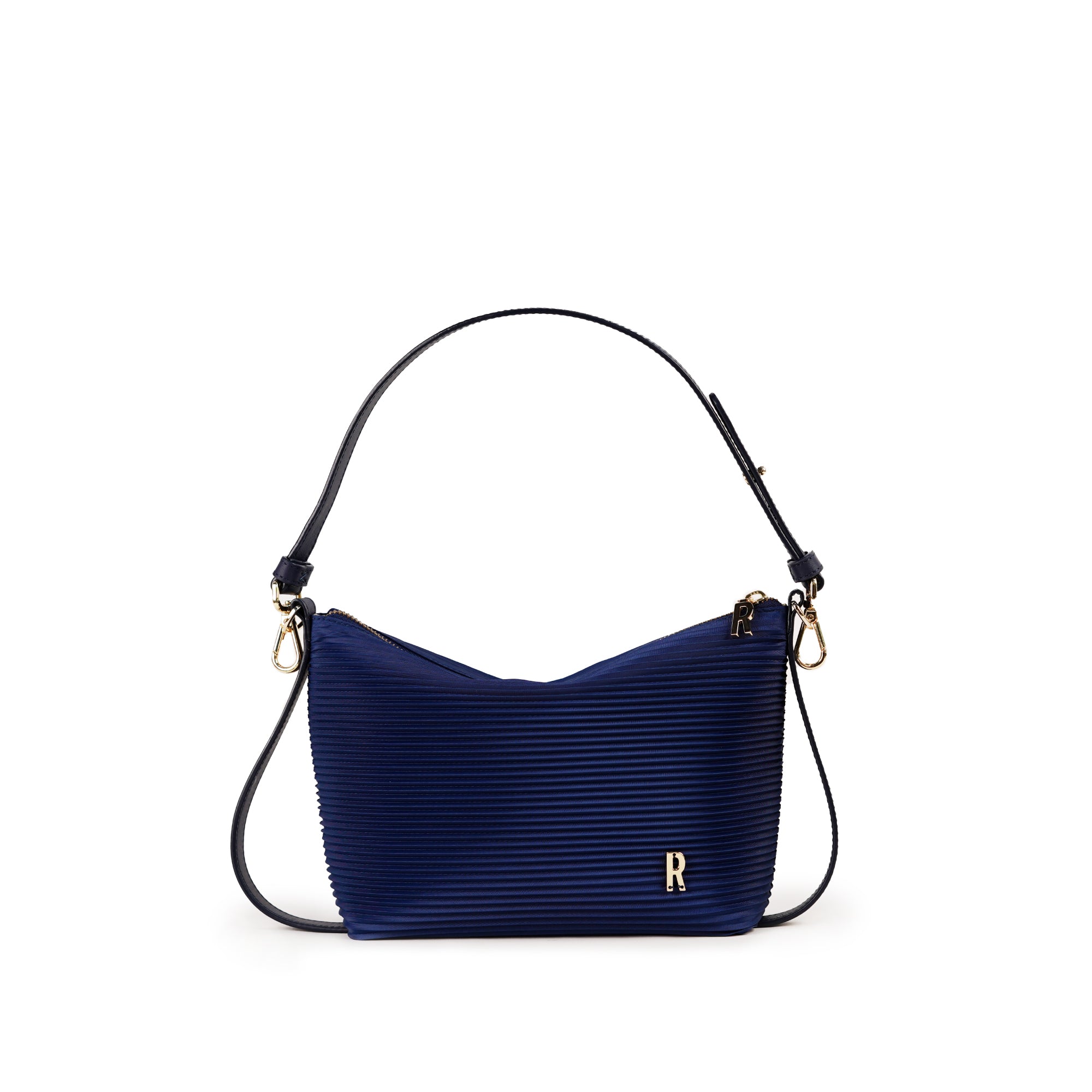 Han Ink Robin Robin Mini Blue ink – repleatbag