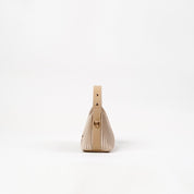 RAYE Bag Micro Vanilla