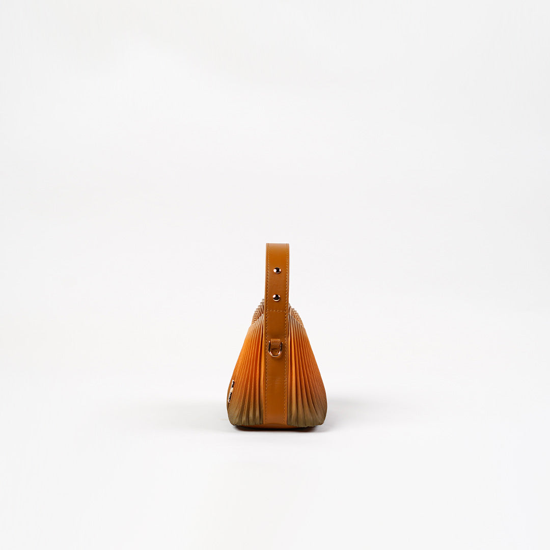 RAYE Bag Micro Golden Hour