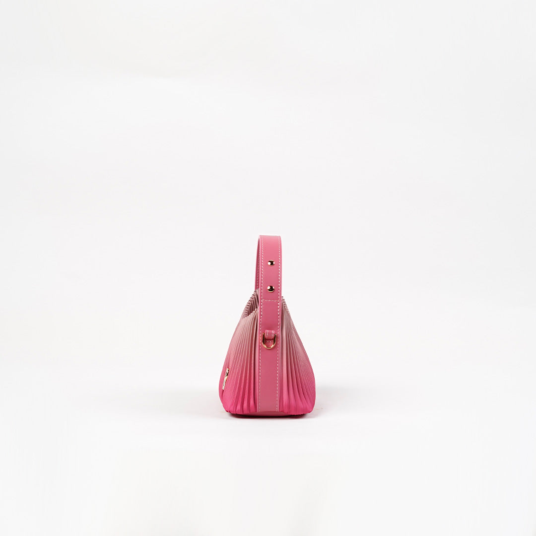 RAYE Bag Micro Desert Sunset