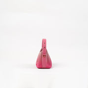 RAYE Bag Micro Desert Sunset