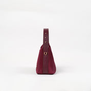 RAYE Bag Mini Mangosteen