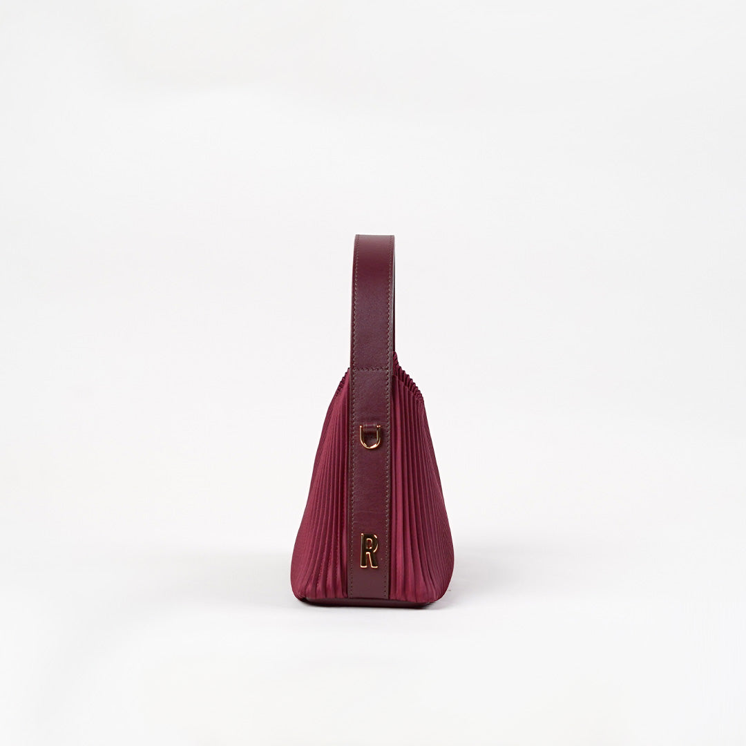 RAYE Bag Mini Mangosteen