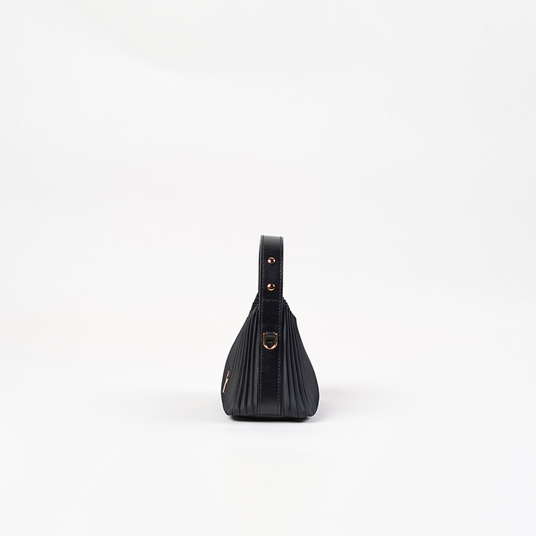 RAYE Bag Micro Black