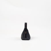 RAYE Bag Micro Black