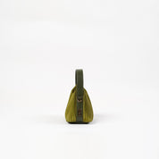 RAYE Bag Micro Olive