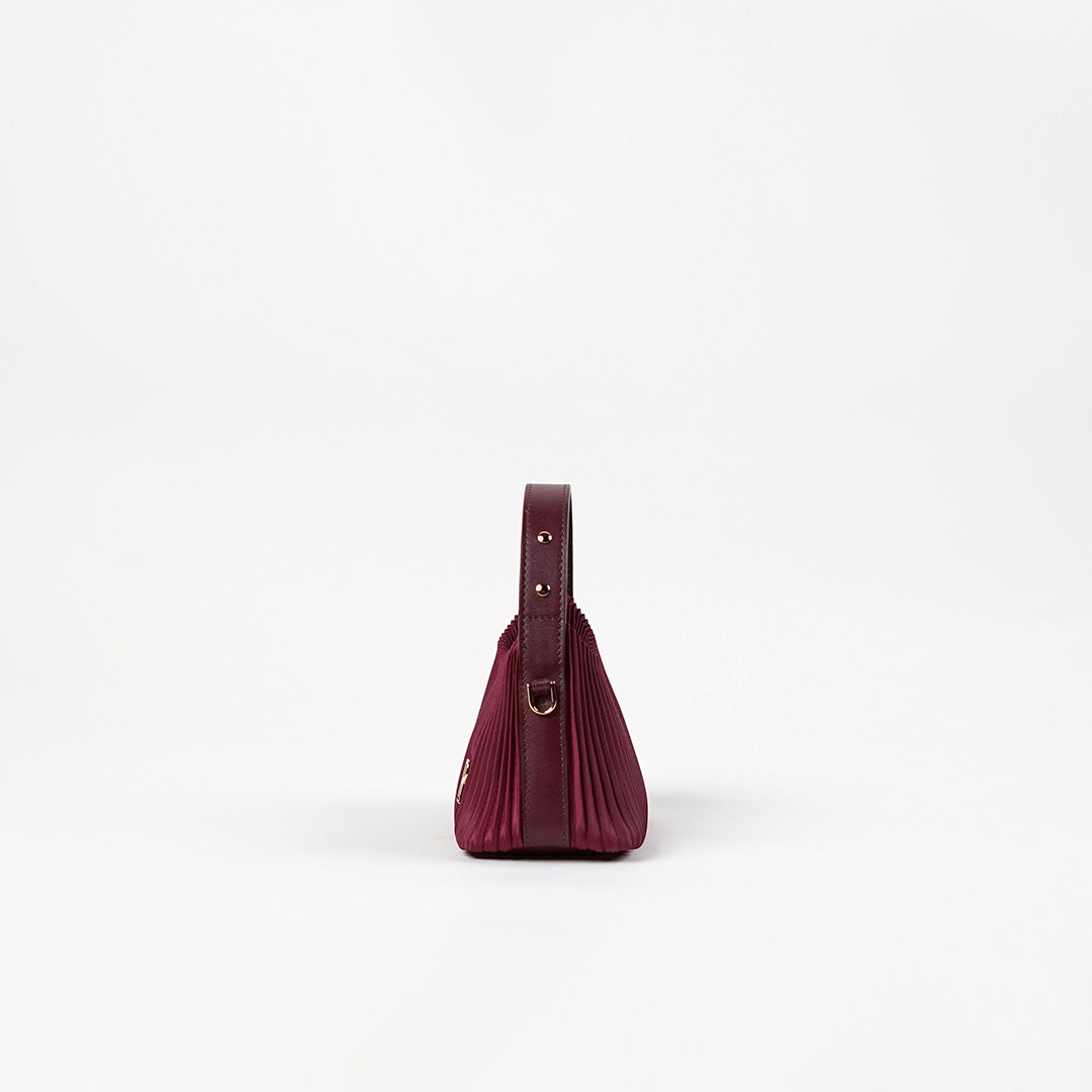 RAYE Bag Micro Mangosteen