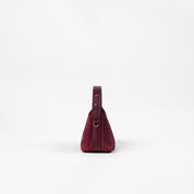 RAYE Bag Micro Mangosteen