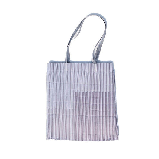 Nerdy Tote bag Daylight city