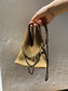 Decorating Chain