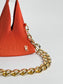 Golden chain