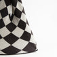 Hobo Mini Checkerboard Classic