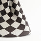 Hobo Regular Checkerboard Classic